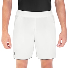 Shorts adidas Club Tennis Climacool 7in - Masculino