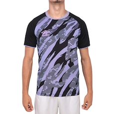 Camiseta Umbro Artillery - Masculina