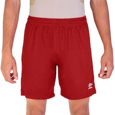 Calção Umbro Legacy - Masculino