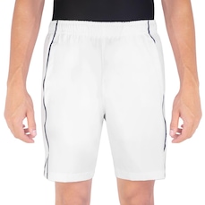 Bermuda Fila Match 8In - Masculina