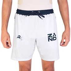 Bermuda Zand Z Bruxo 2025 - Masculina