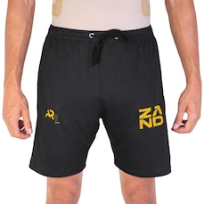Bermuda Zand Z Bruxo 2025 - Masculina