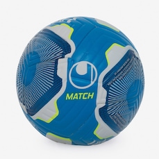 Mini Bola de Campo Uhlsport Match Brasileirão