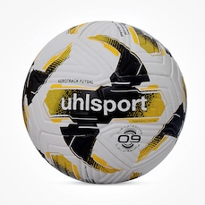 Bola de Futsal Uhlsport Aerotrack Sub 09