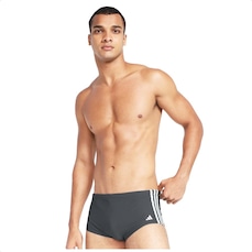 Sunga adidas 3 Listras - Masculina