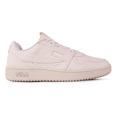 Tênis Fila Acd Classic - Feminino