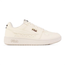 Tênis Fila Acd Classic - Feminino