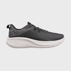 Tênis Feminino Olympikus Chroma