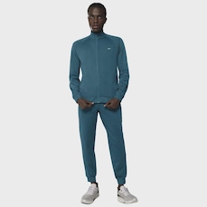 Agasalho Olympikus Essential - Masculino