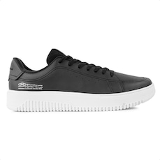 Tênis Olympikus Eros - Masculino