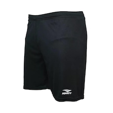 Calção de Futebol Penalty Matis Class - Masculino