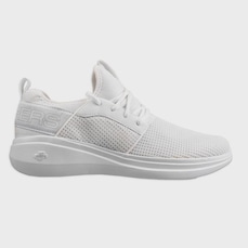 Tênis Skechers Go Run Fast - Masculino