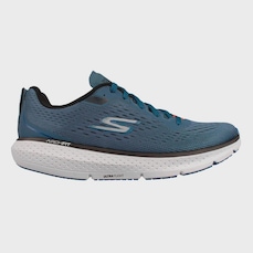 Tênis Skechers Go Run Pure 3 - Masculino