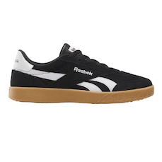 Tênis Reebok Smash Edge - Adulto