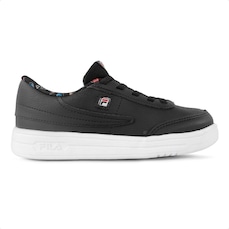 Tênis Fila Tennis 88 - Infantil