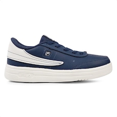 Tênis Fila Tennis 88 - Infantil