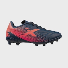 Chuteira de Campo Oxn Express Fit 2 - Infantil