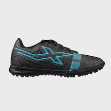 Chuteira Society Oxn Velox 4 Pro - Infantil