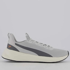 Tênis Puma Flyer Lite 3 BDP - Feminino