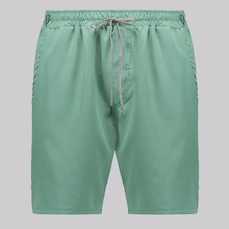 Shorts Nicoboco Marceline - Masculino