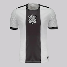 Camisa do Corinthians Memphis 10 - Masculina