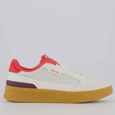 Tênis adidas Aspyre - Masculino