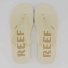 Chinelo Reef Seaside - Masculino