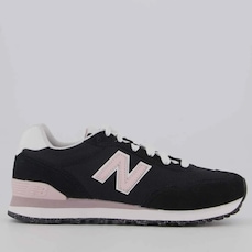 Tênis New Balance 515V2 - Feminino