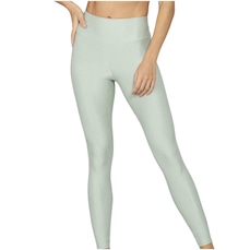 Calça Legging Run More com Bolso 06797 - Feminina