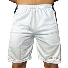 Bermuda Kappa Sport Spader - Masculina