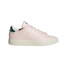 Tênis adidas Advantage Base - Feminino