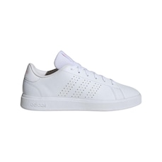Tênis adidas Advantage Base - Feminino