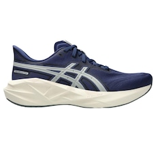 Tênis Asics Novablast 5 ATC - Masculino