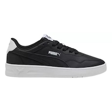 Tênis Puma Court Lally - Feminino