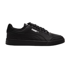 Tênis Puma Shuffle - Masculino