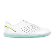 Chuteira Futsal Umbro Br - Adulto