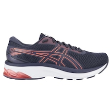 Tênis Asics Gel Sparta 2 - Feminino