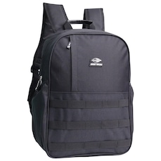 Mochila Mormaii Casual MOR-2541- 20 Litros