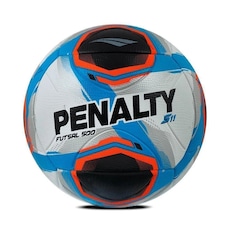 Bola de Futsal Penalty S11 R2 XXV