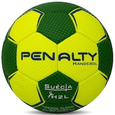 Bola de Handebol Penalty Suécia H2L Ultra Grip XXIII