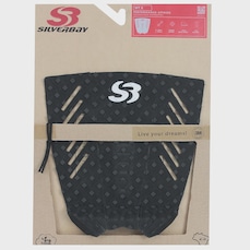 Deck para Prancha de Surf Silverbay WT X