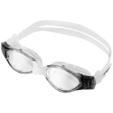 Óculos de Natação Poker Gyaros Prime - Adulto