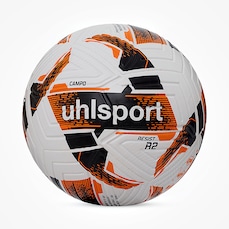 Bola de Futebol de Campo Uhlsport Resist R2