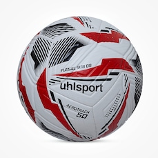 Bola de Futsal Uhlsport Aerotrack Sub 09 - Infantil