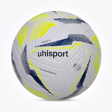Bola de Society Uhlsport Aerotrack