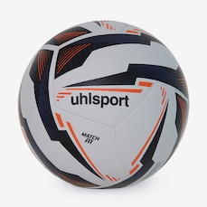 Bola de Futebol de Campo Uhlsport Match R1