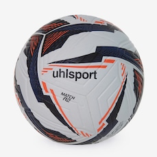 Bola de Futebol de Campo Uhlsport Match R2