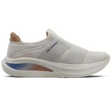 Tênis Olympikus Flora 2 - Feminino