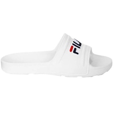 Chinelo Fila Sleek Slide - Feminino