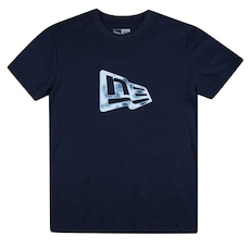Camiseta New Era Branded - Infantil